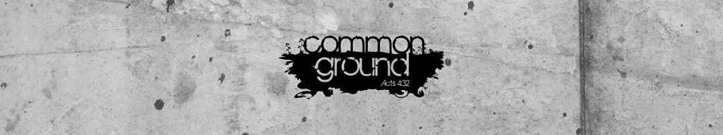 Youth Ministry, Baptist Church, Lufkin, Texas