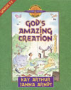 god-creation