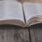 Bible Open, Ministry, Local church